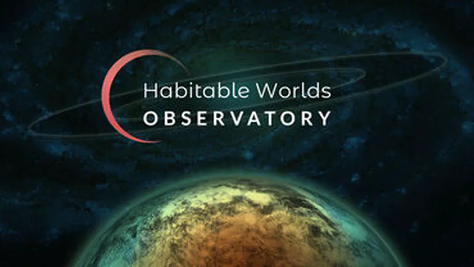Habitable Worlds Observatory 2024 Snap Talk: Robotic Servicing and Construction in the Face of Unknown Dynamics